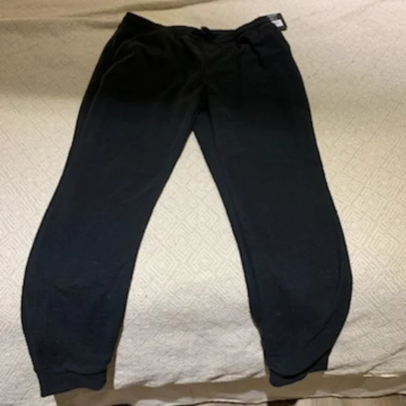 Trail Mix Joggers - Picture 3 of 4